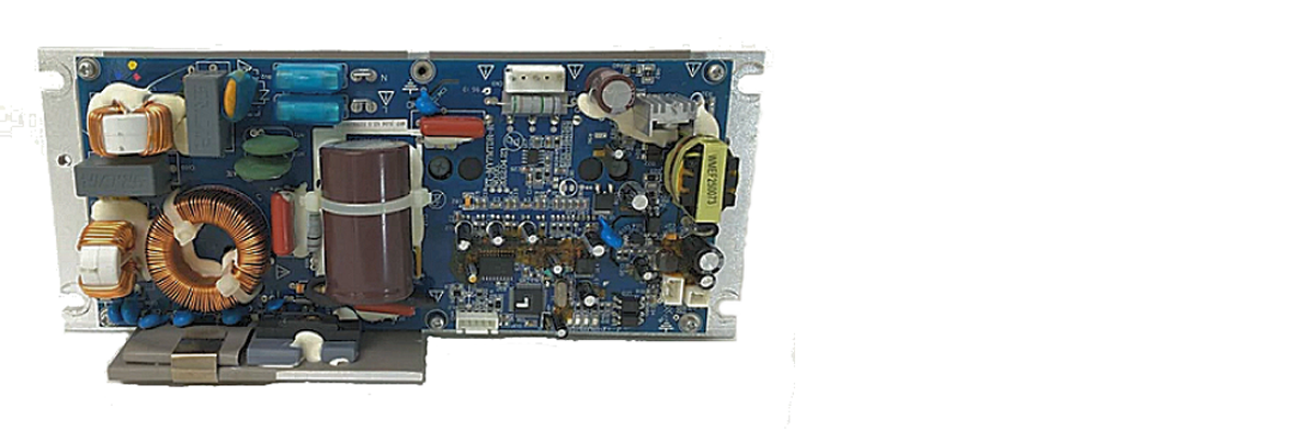 module photo